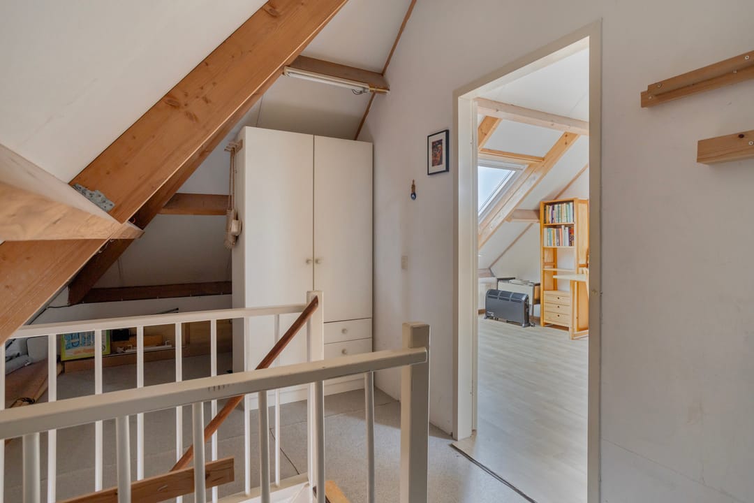 Foto 28 van Torenakker 12