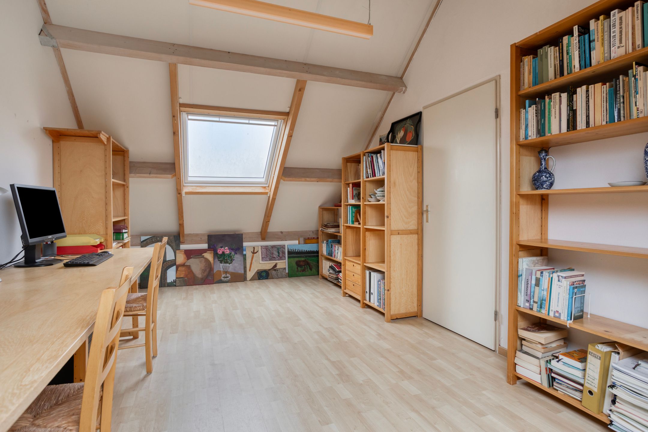 Foto 30 van Torenakker 12