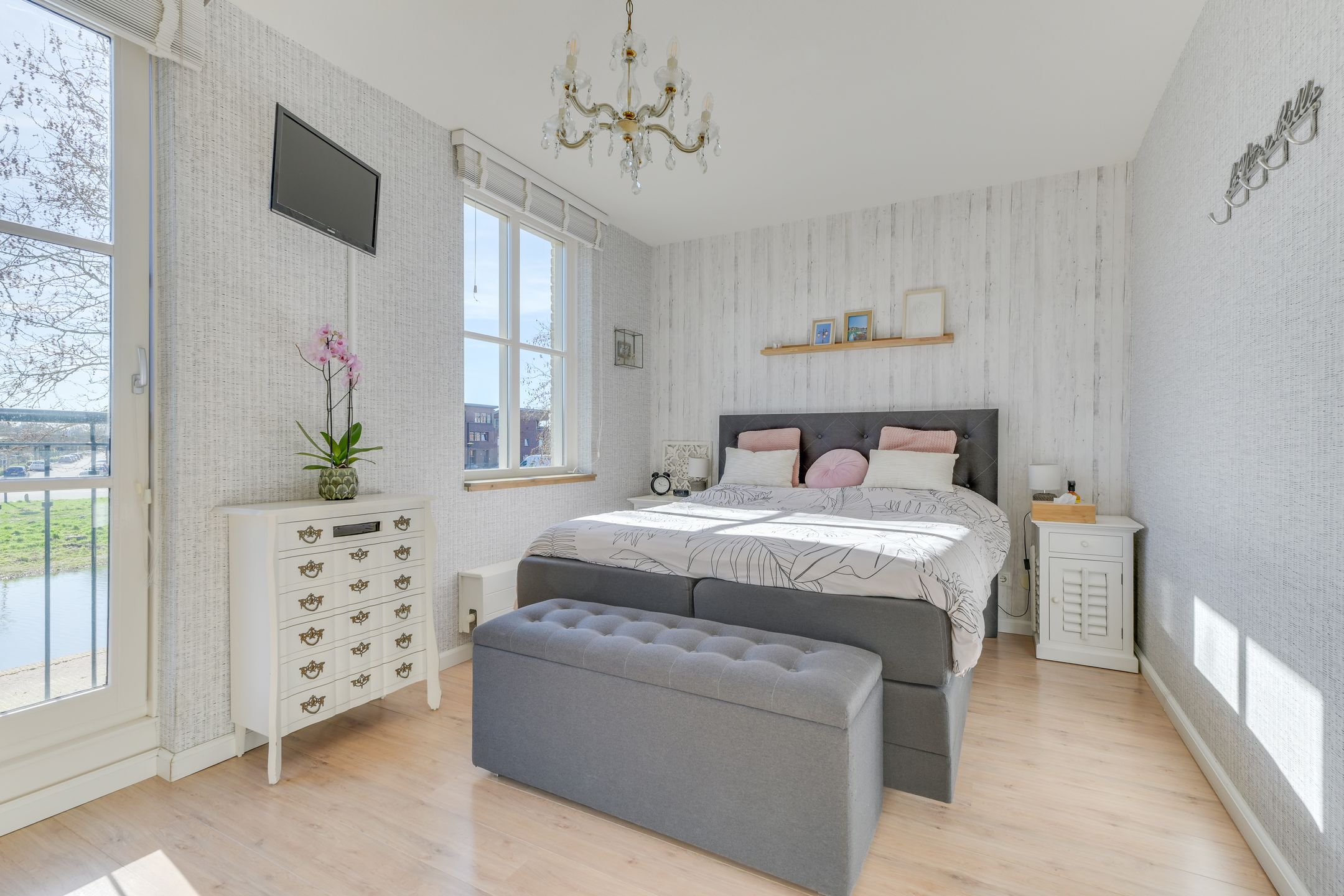 Foto 21 van Schrijverskwartier 13