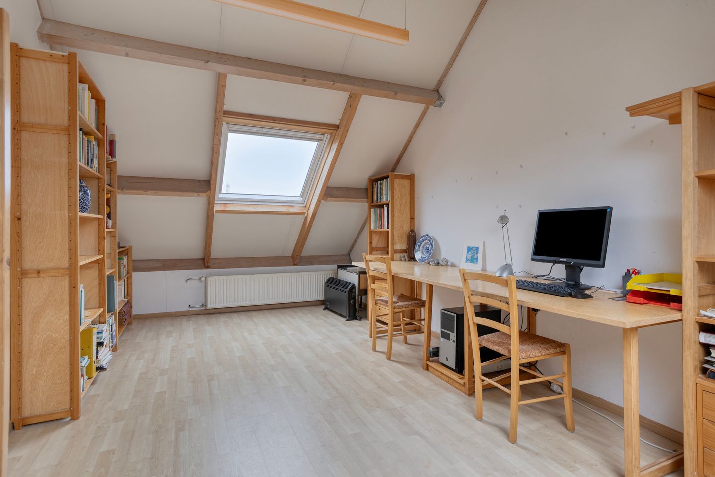 Foto 29 van Torenakker 12