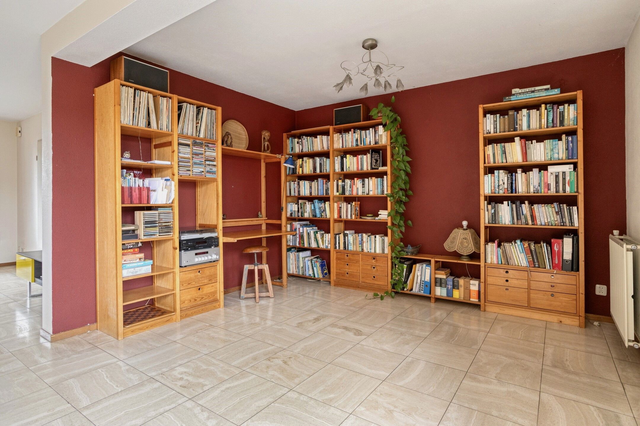 Foto 6 van Torenakker 12