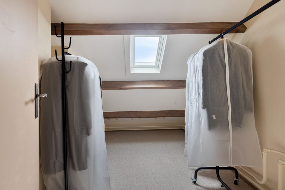 Photo 31 of Boterzandestraat 24-A