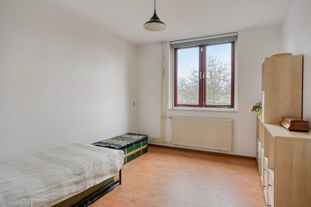 Foto 23 van Torenakker 12