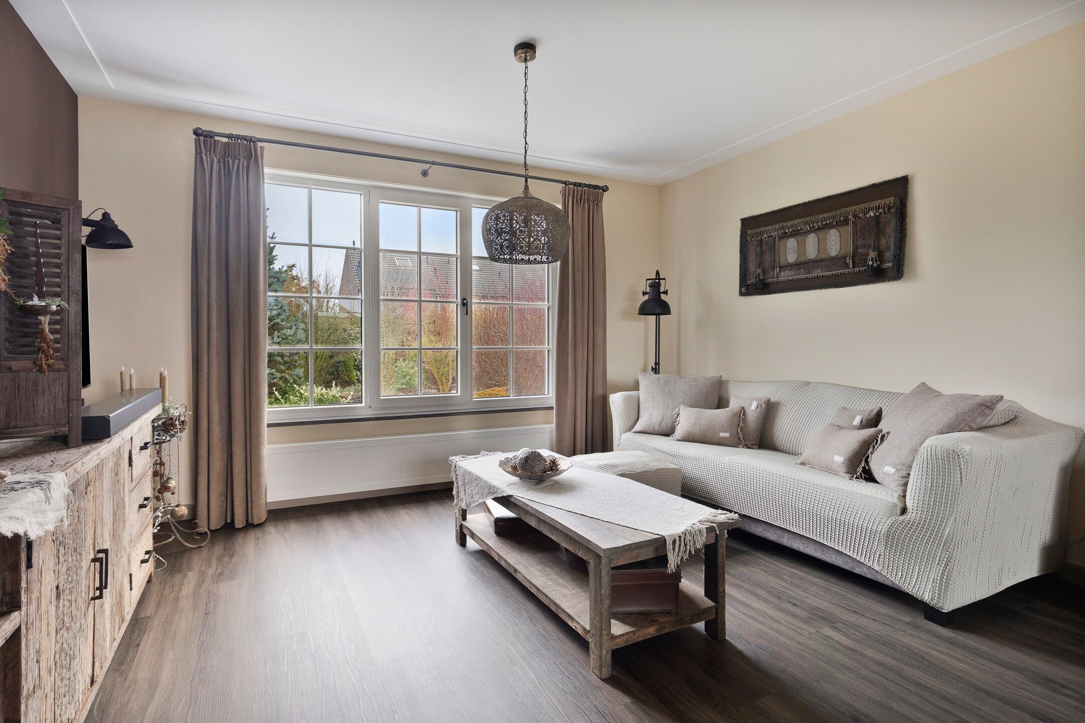 Photo 6 of Boterzandestraat 24-A