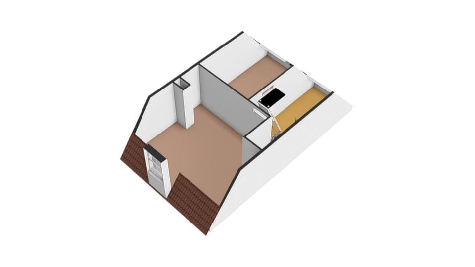 Foto 65 van Schrijverskwartier 13