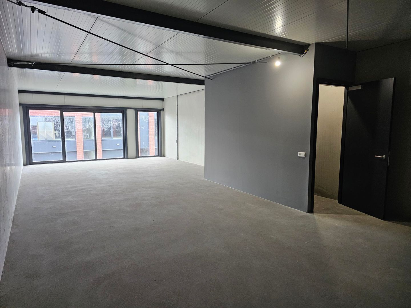 Bekijk foto 5 van Industrieweg 12-a