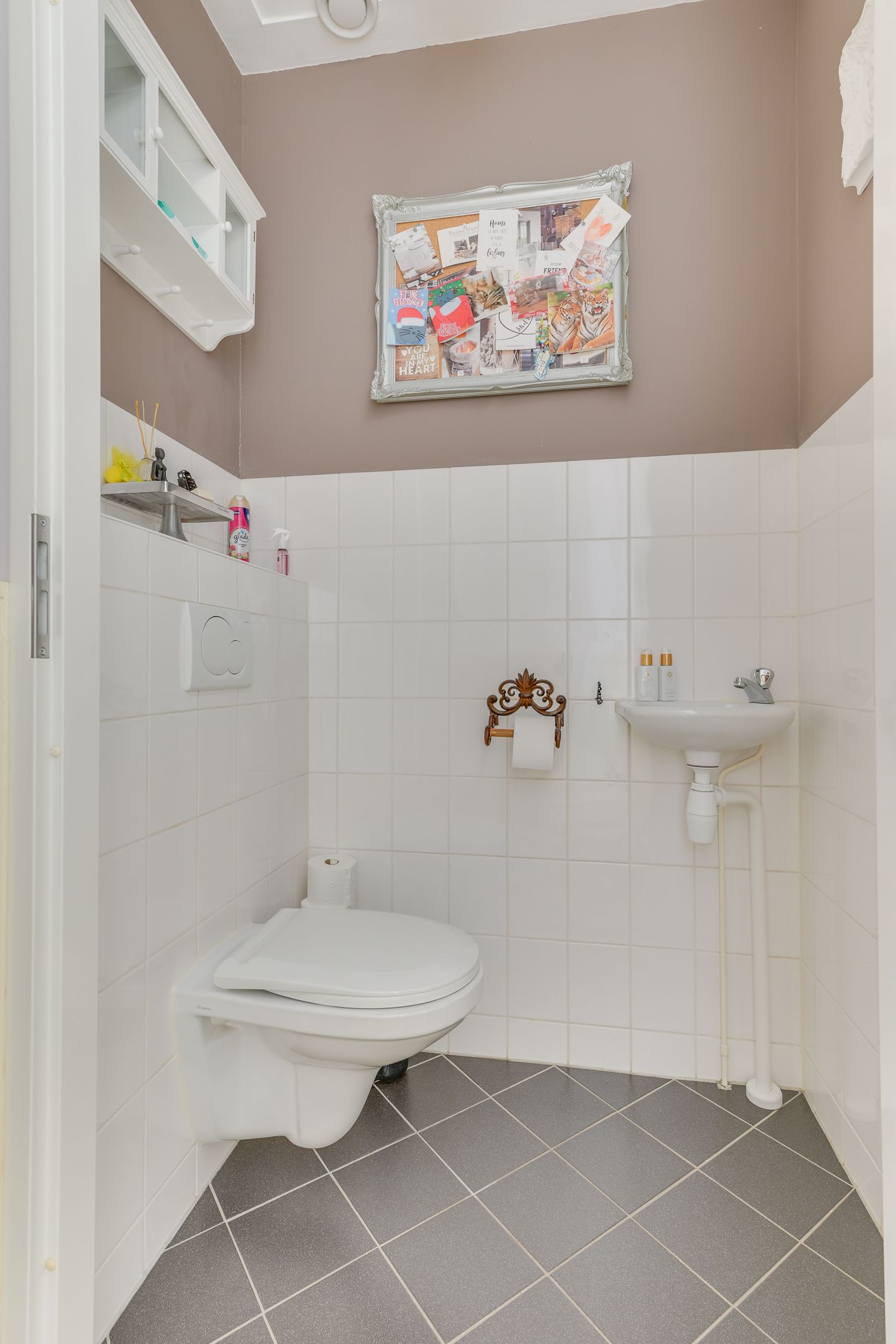 Foto 18 van Schrijverskwartier 13