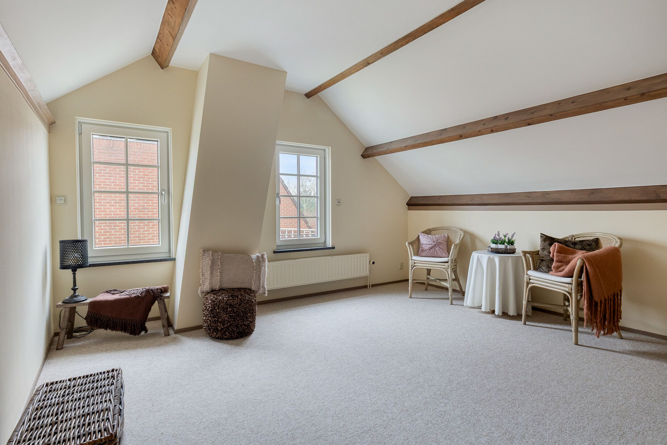 Photo 27 of Boterzandestraat 24-A