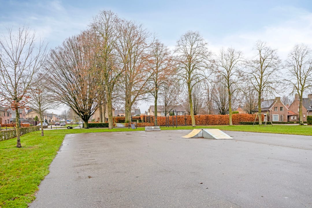 Foto 32 van Torenakker 12