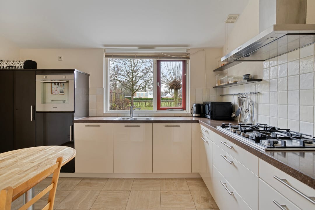 Foto 11 van Torenakker 12