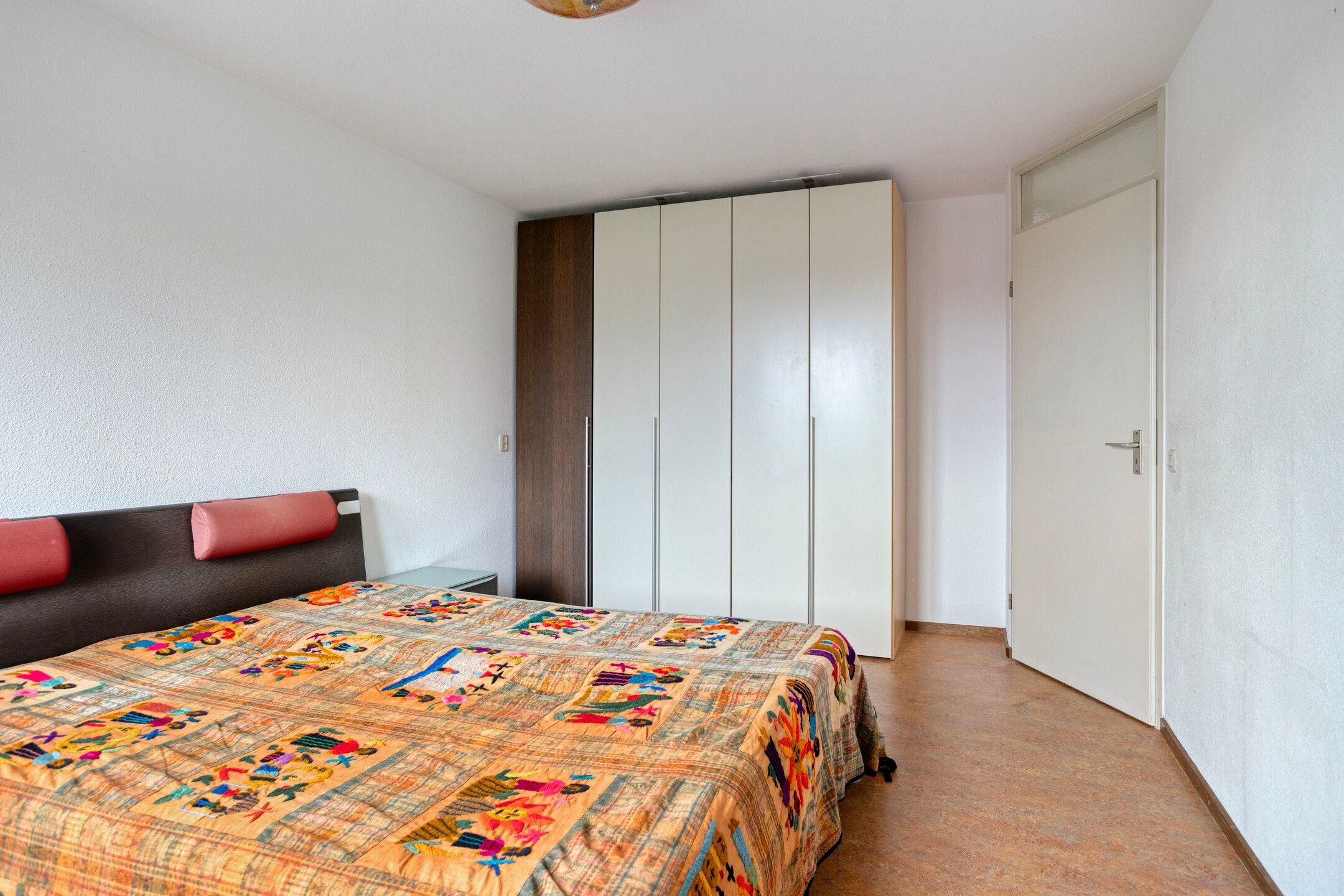 Foto 21 van Torenakker 12