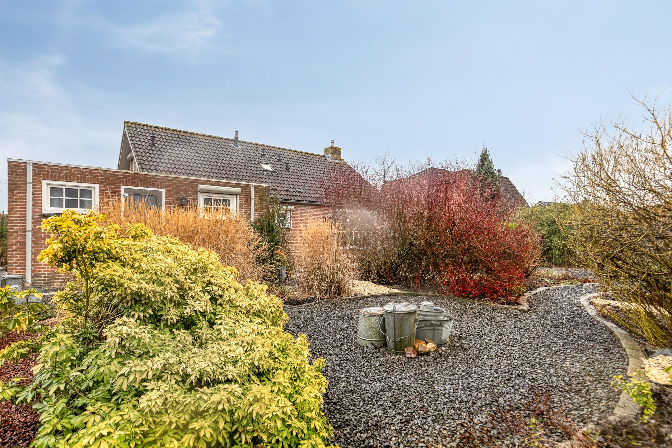 Photo 33 of Boterzandestraat 24-A