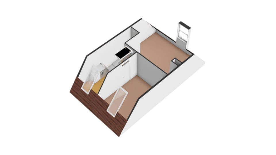 Foto 64 van Schrijverskwartier 13