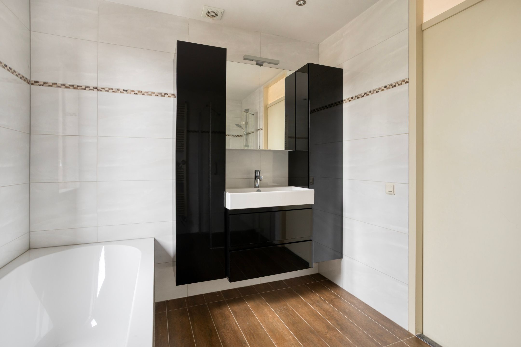 Foto 27 van Torenakker 12