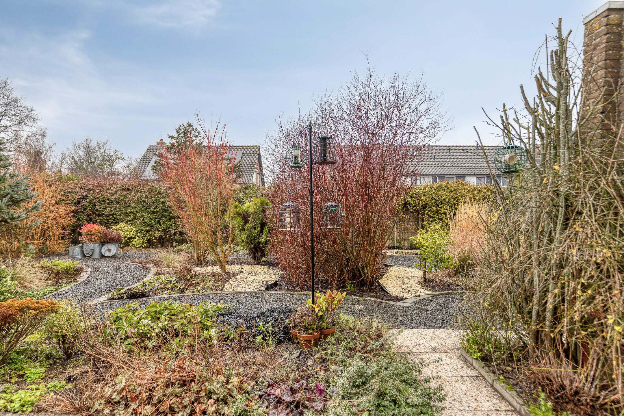 Photo 36 of Boterzandestraat 24-A