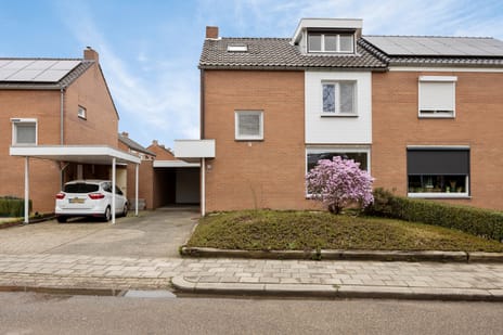 Meishagerstraat thumbnail