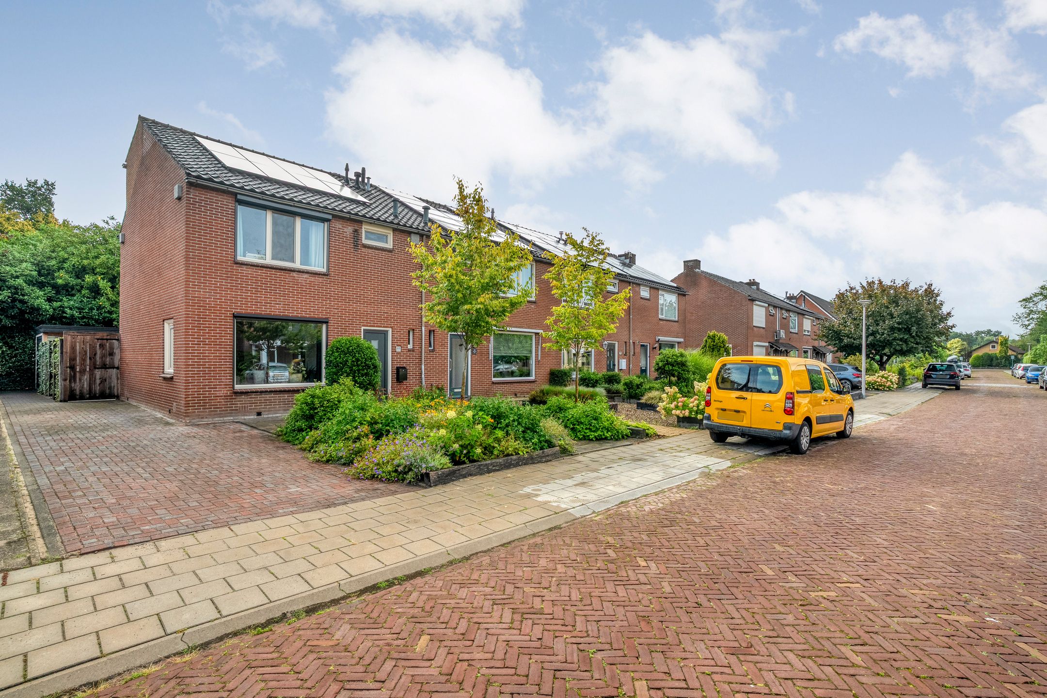 Foto 3 van Wemekampstraat 69