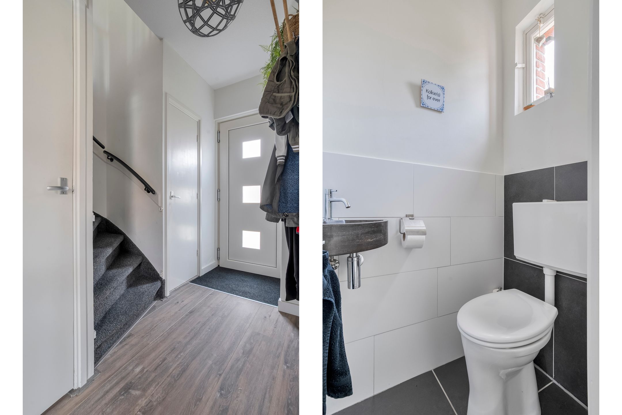 Foto 6 van Wemekampstraat 69