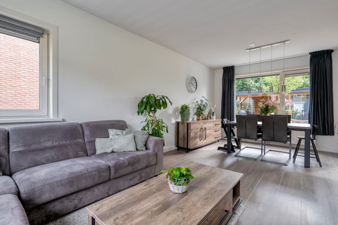 Foto 8 van Wemekampstraat 69