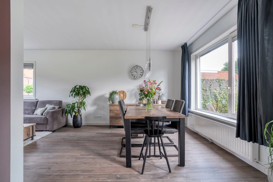 Foto 11 van Wemekampstraat 69