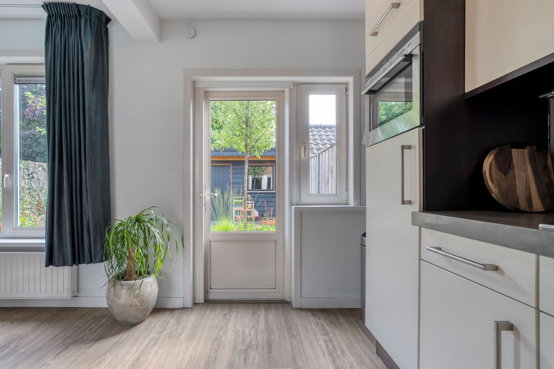 Foto 12 van Wemekampstraat 69