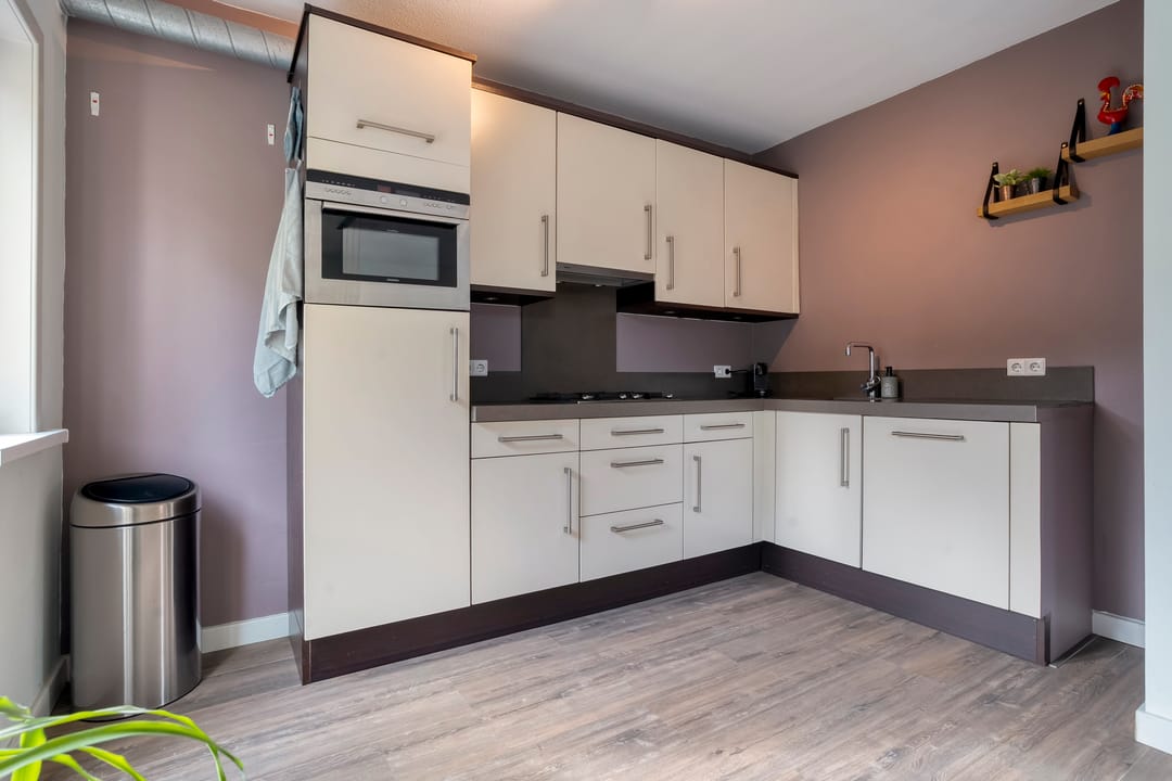 Foto 13 van Wemekampstraat 69