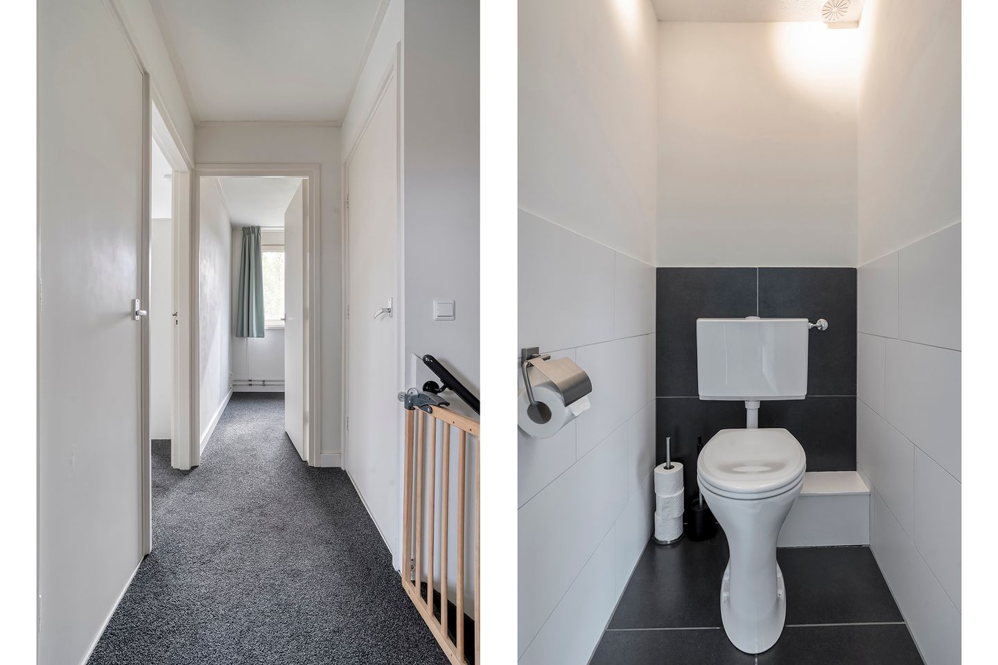 Foto 14 van Wemekampstraat 69