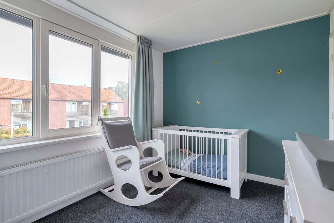 Foto 16 van Wemekampstraat 69