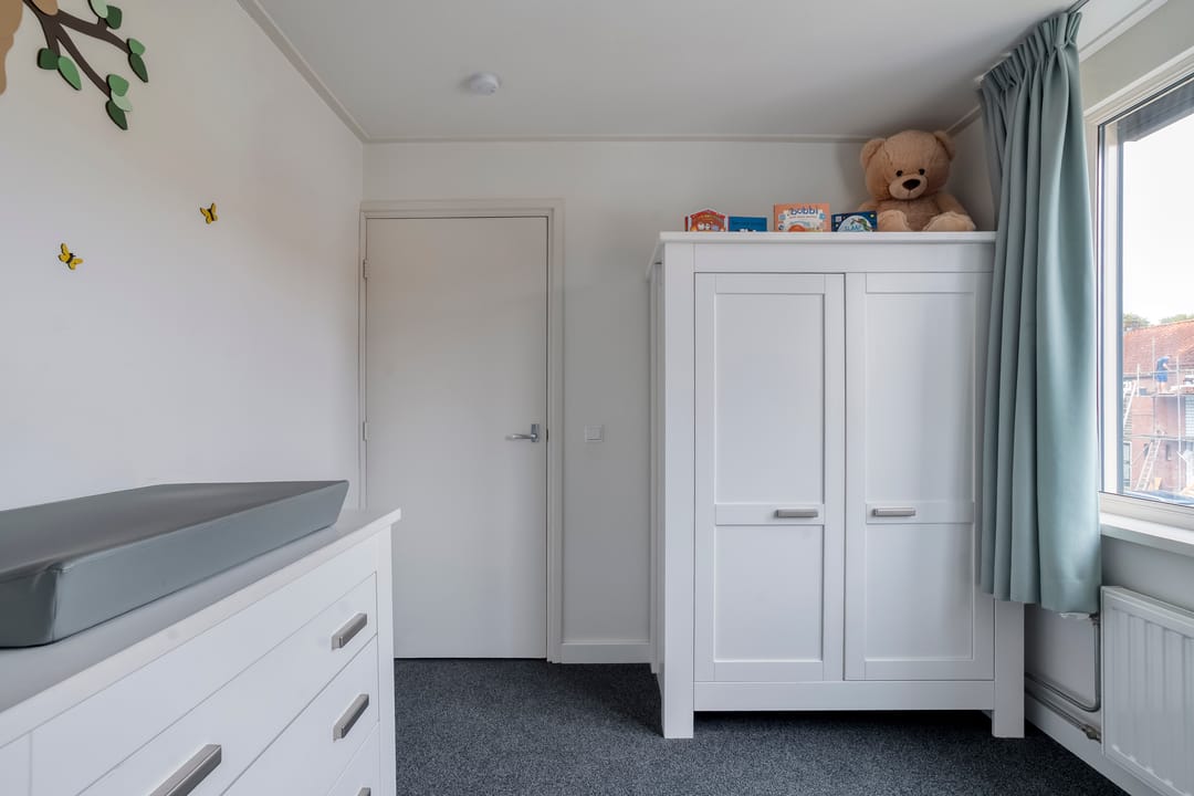 Foto 17 van Wemekampstraat 69