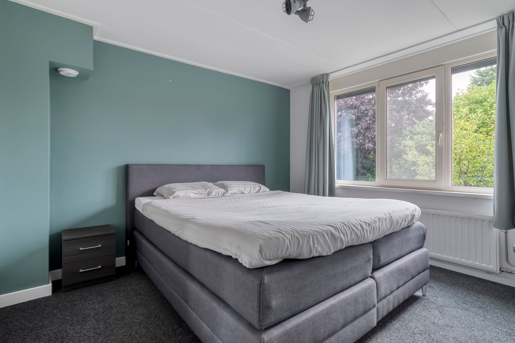 Foto 18 van Wemekampstraat 69