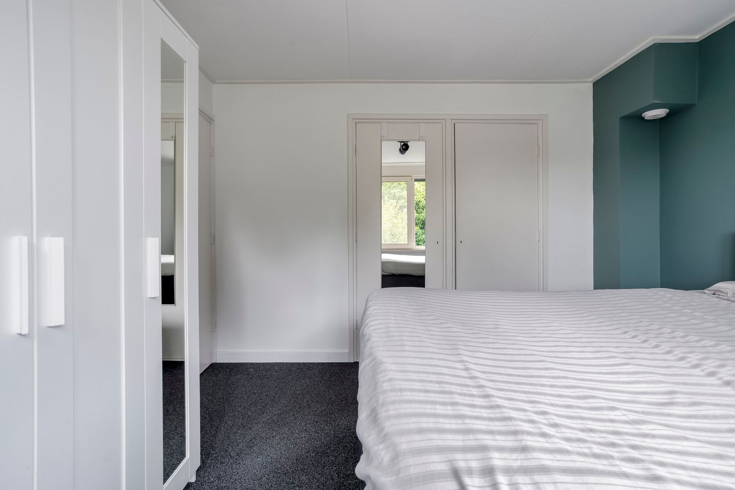 Foto 19 van Wemekampstraat 69