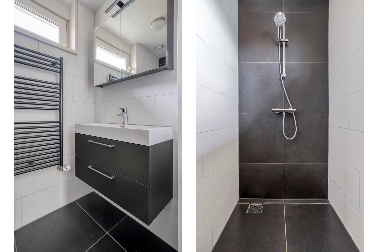 Foto 20 van Wemekampstraat 69