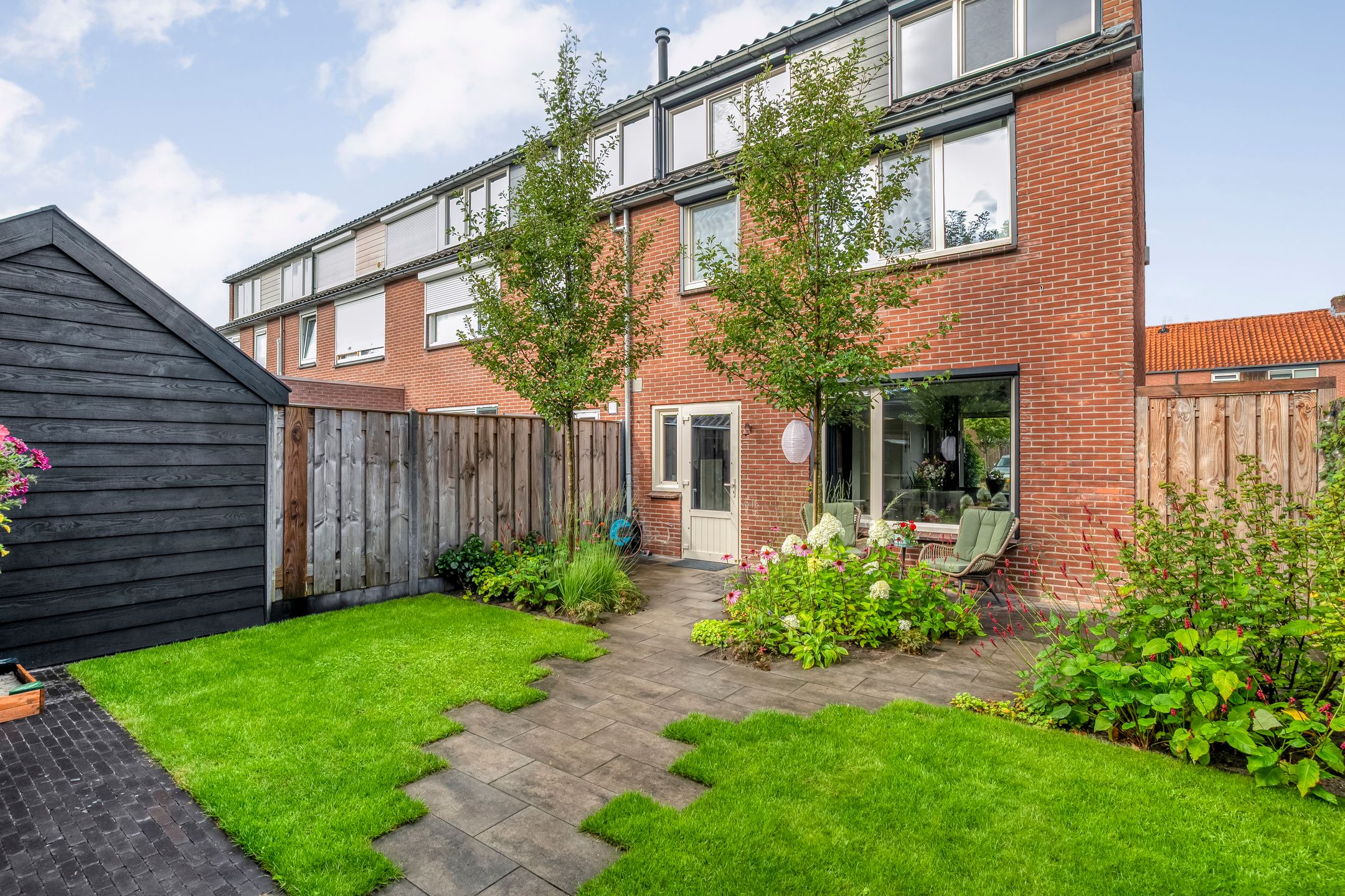 Foto 27 van Wemekampstraat 69