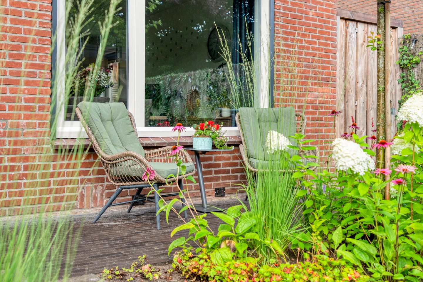 Foto 29 van Wemekampstraat 69