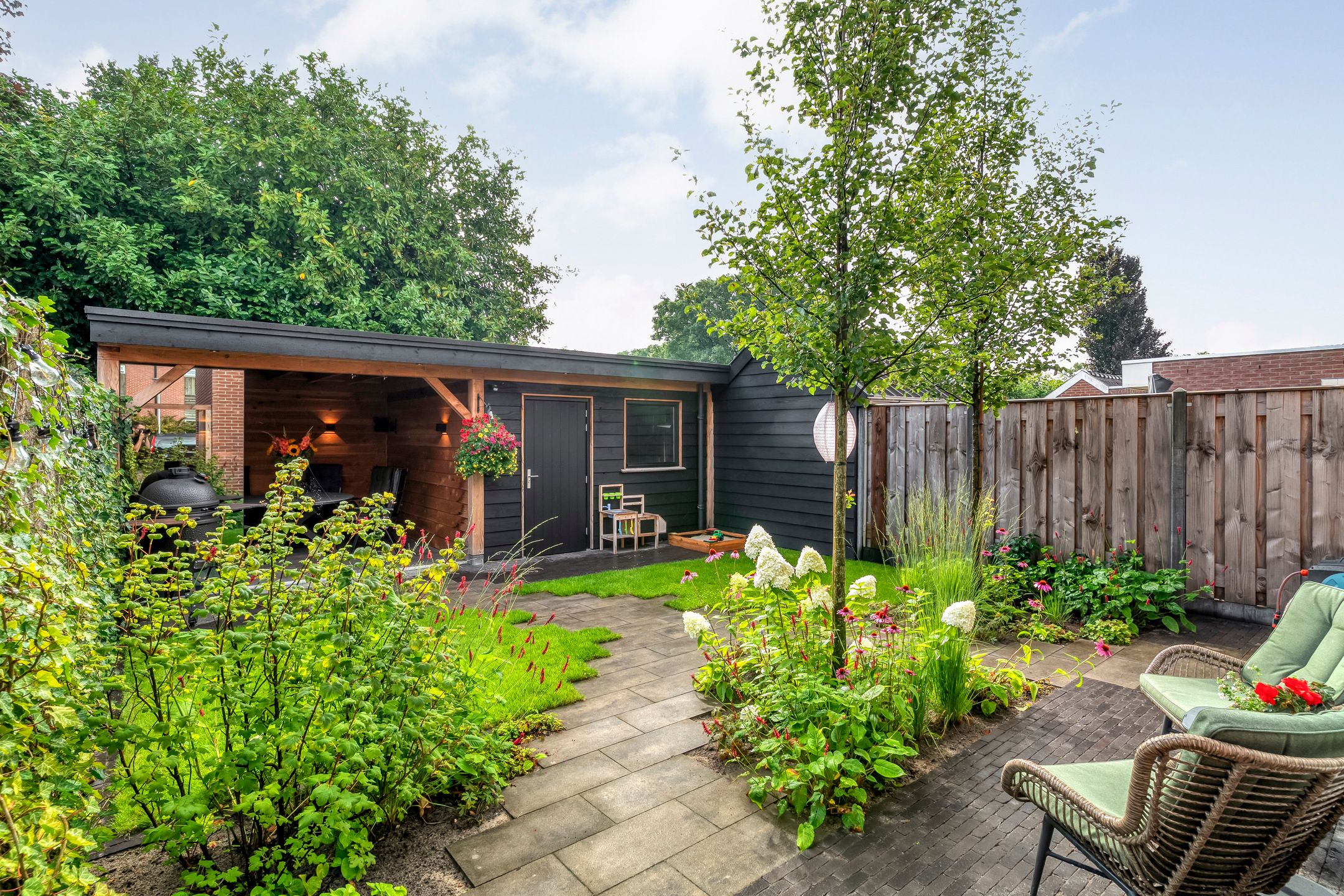 Foto 30 van Wemekampstraat 69