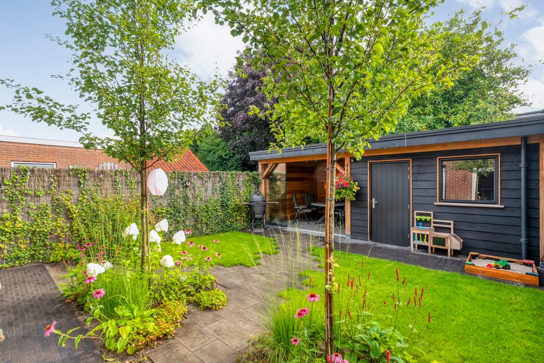 Foto 31 van Wemekampstraat 69