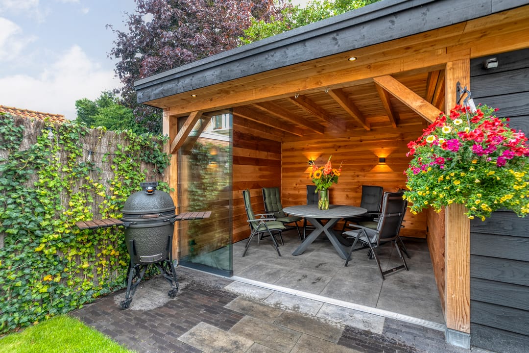 Foto 32 van Wemekampstraat 69