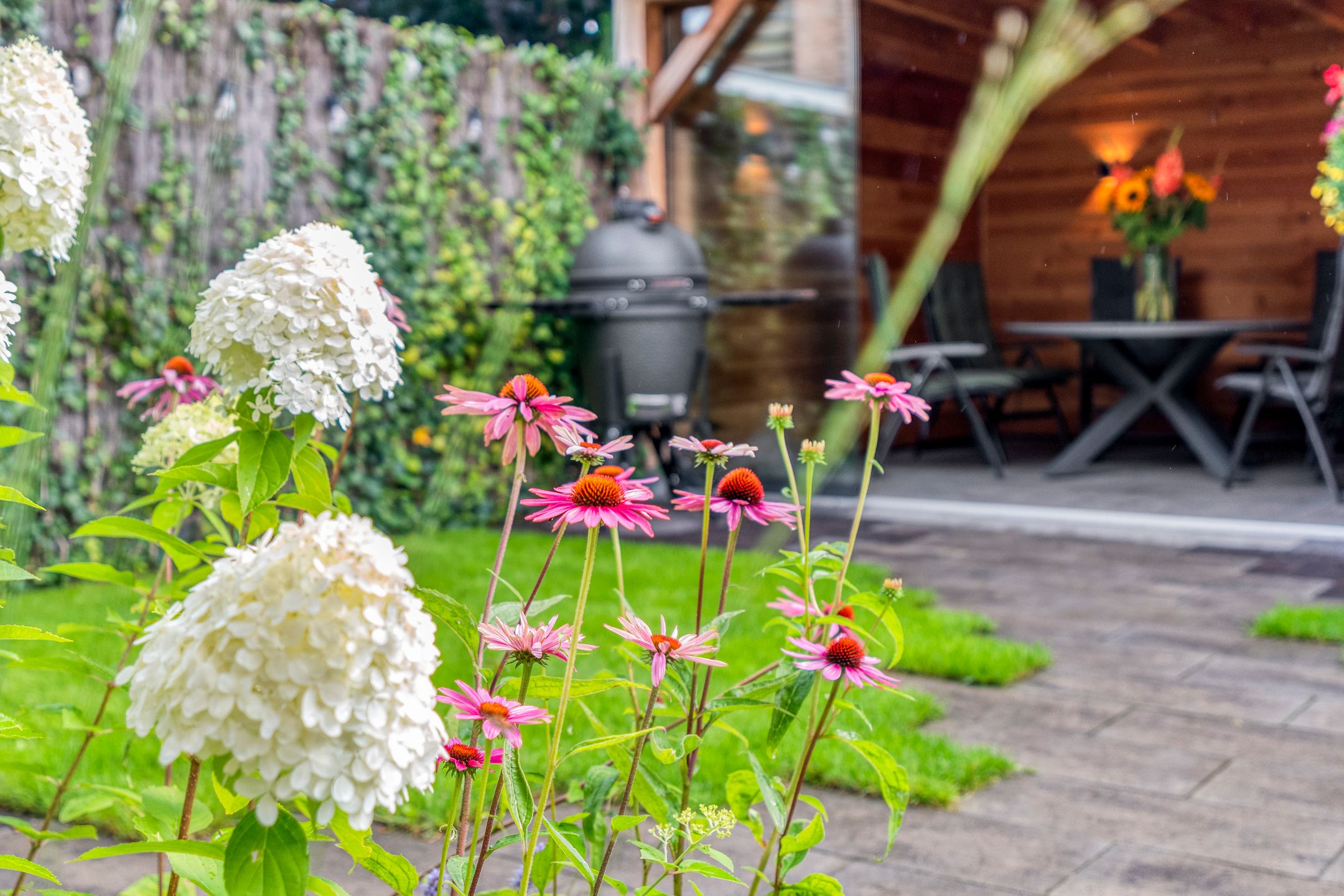 Foto 33 van Wemekampstraat 69