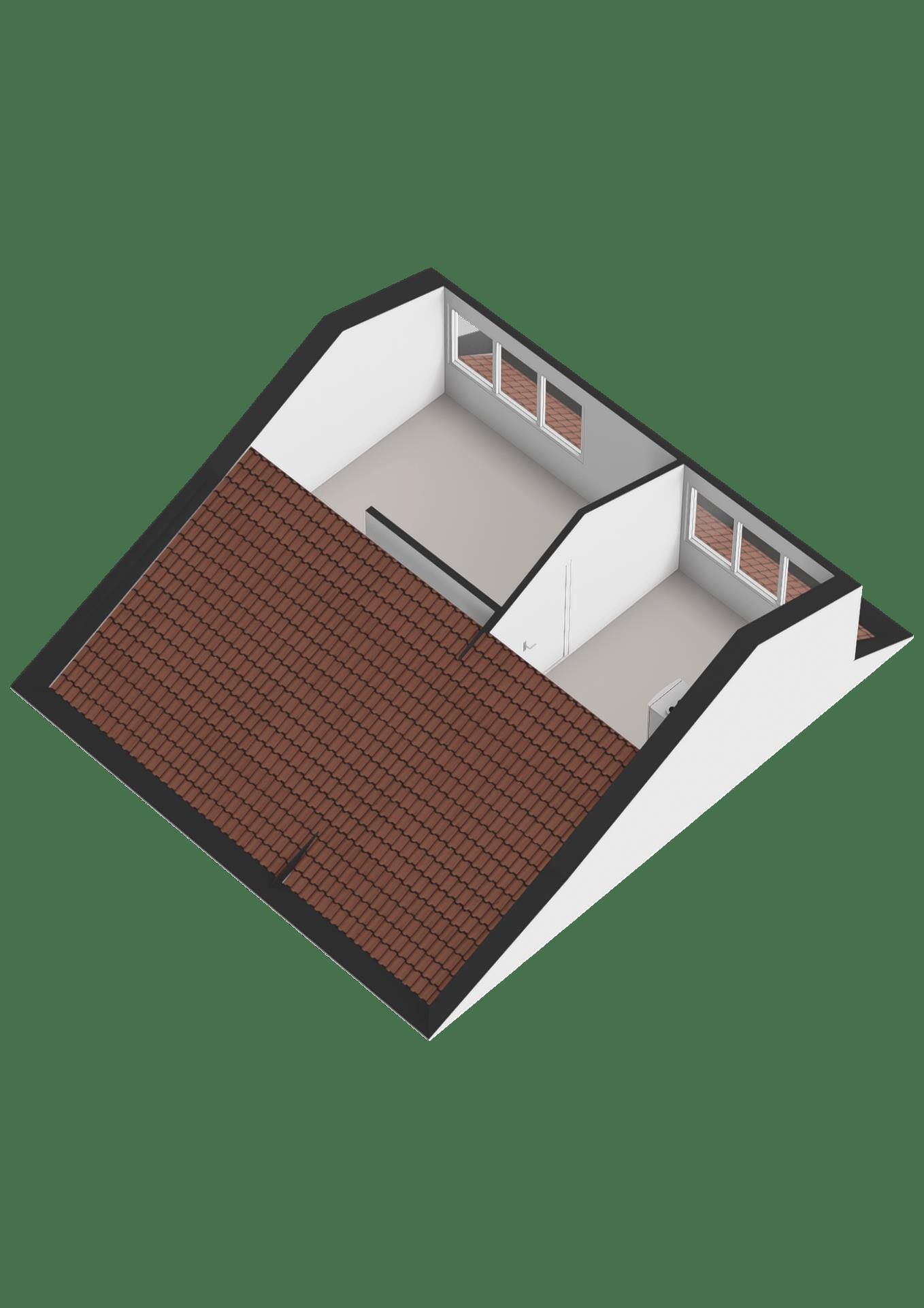 Foto 39 van Wemekampstraat 69