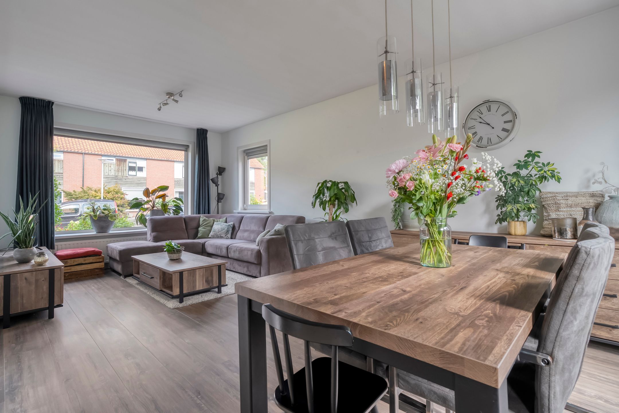 Foto 9 van Wemekampstraat 69