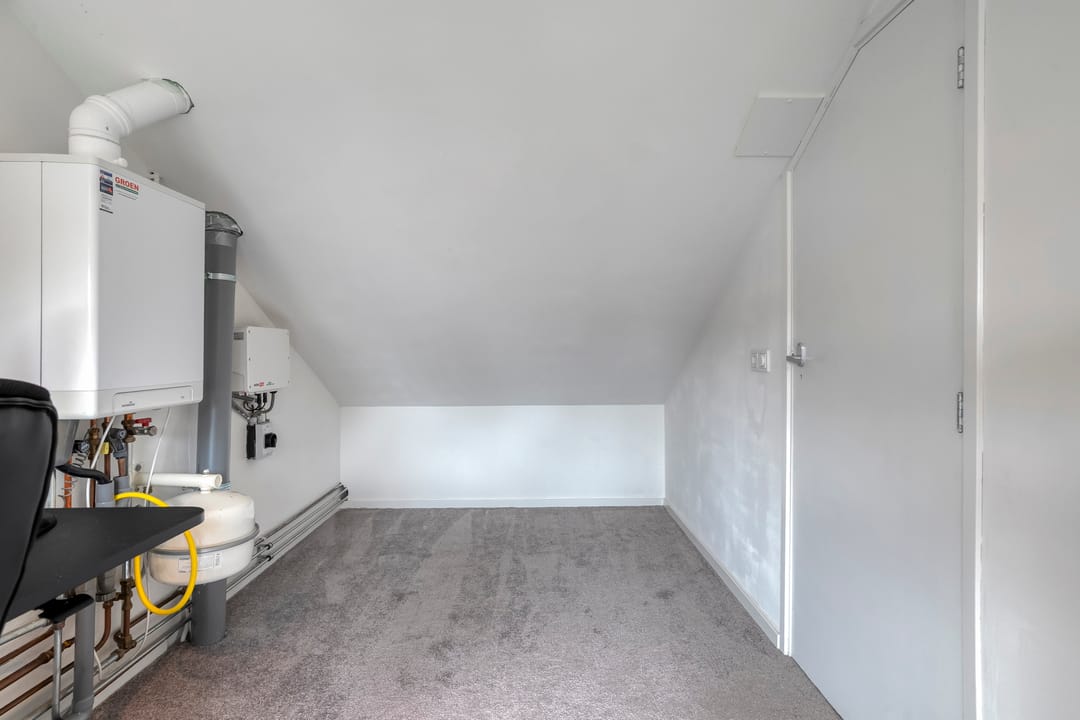 Foto 26 van Wemekampstraat 69