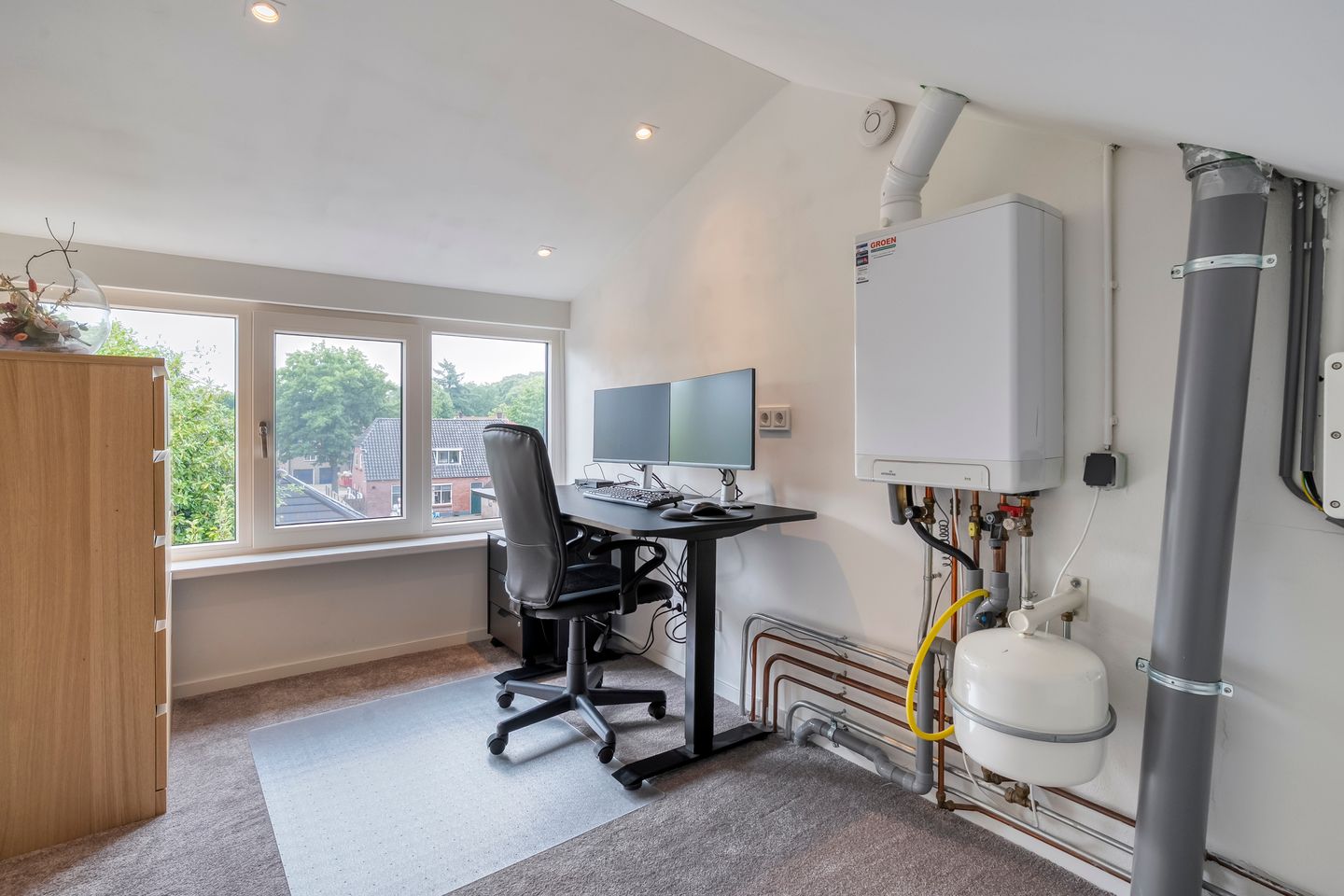 Foto 25 van Wemekampstraat 69