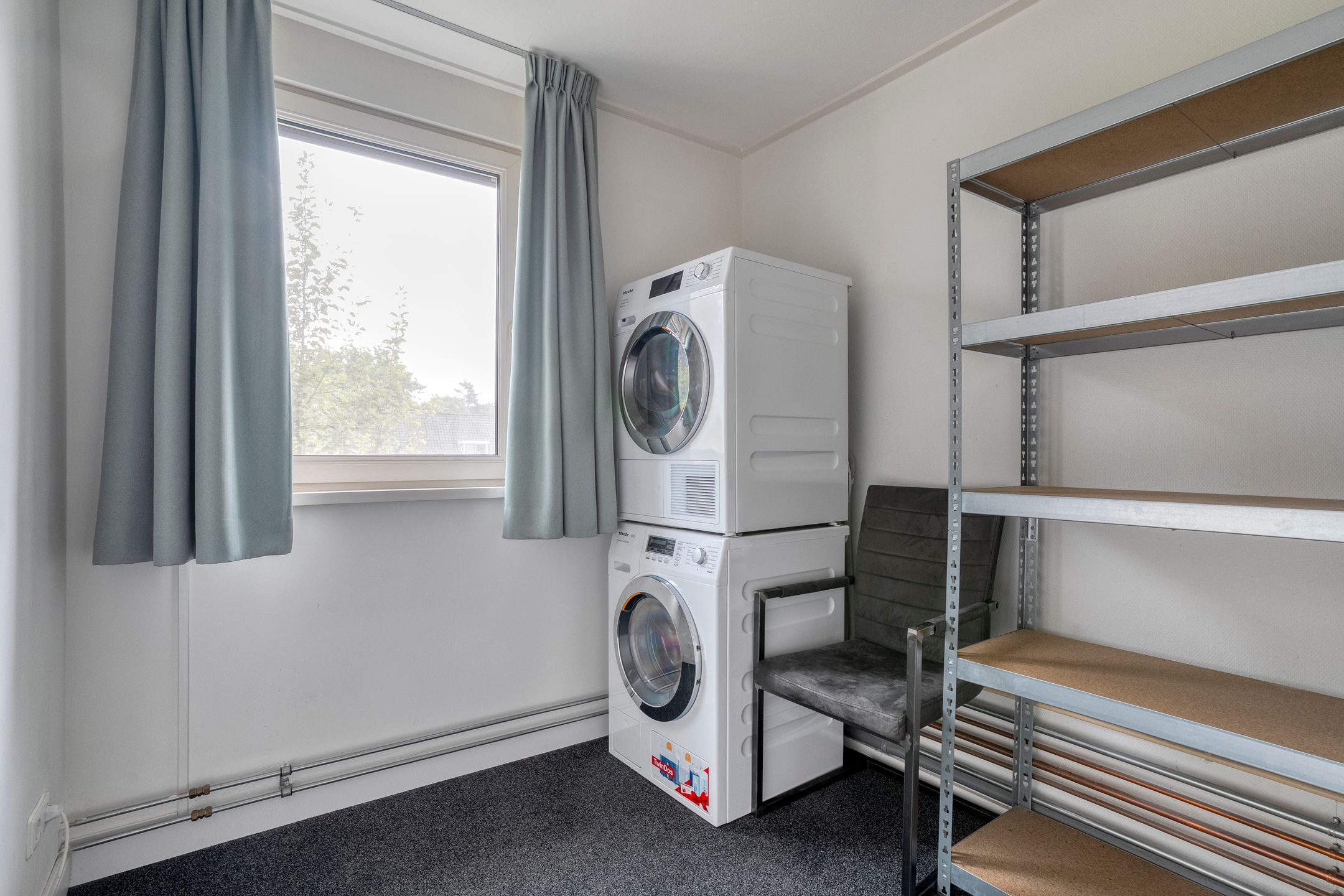 Foto 21 van Wemekampstraat 69