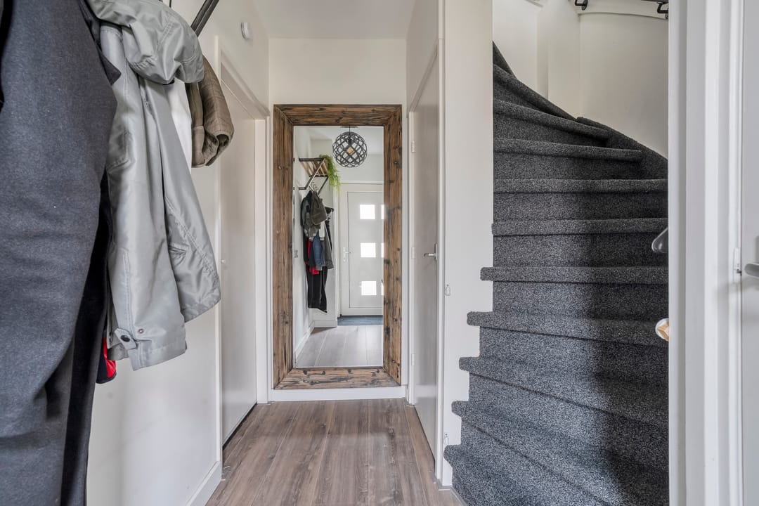 Foto 7 van Wemekampstraat 69