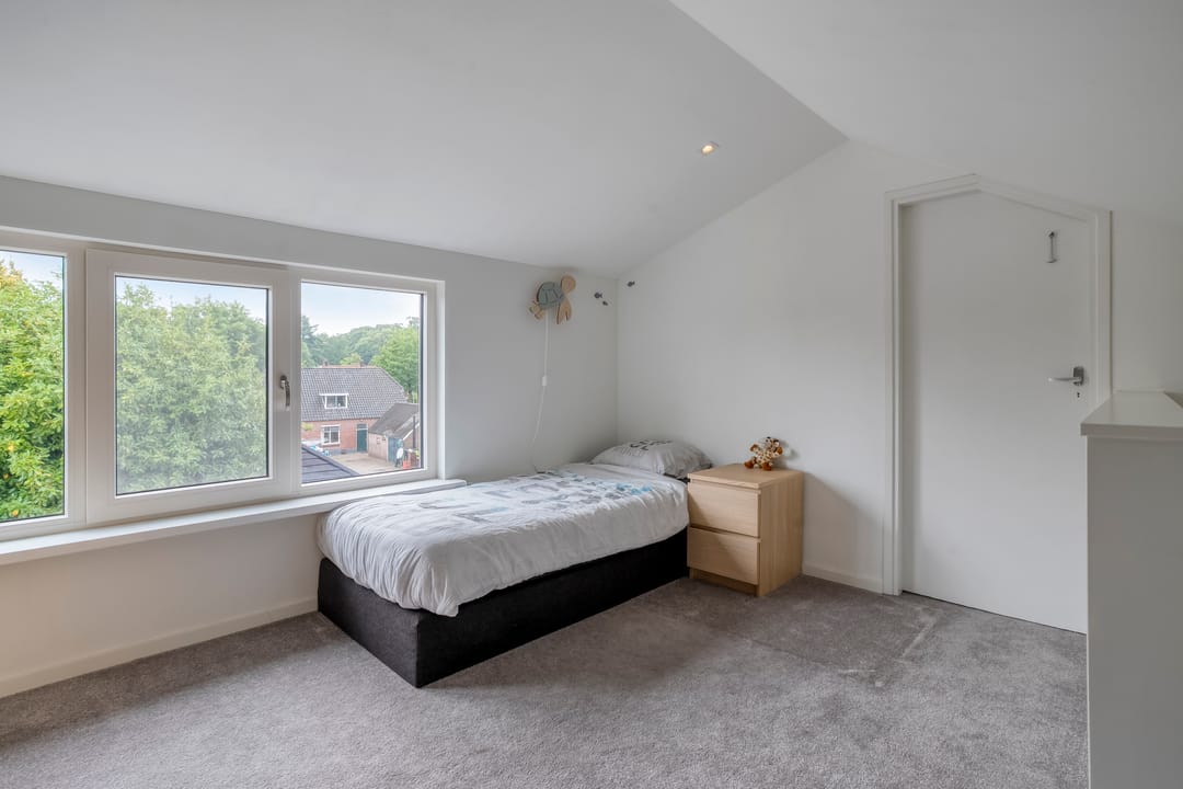 Foto 23 van Wemekampstraat 69