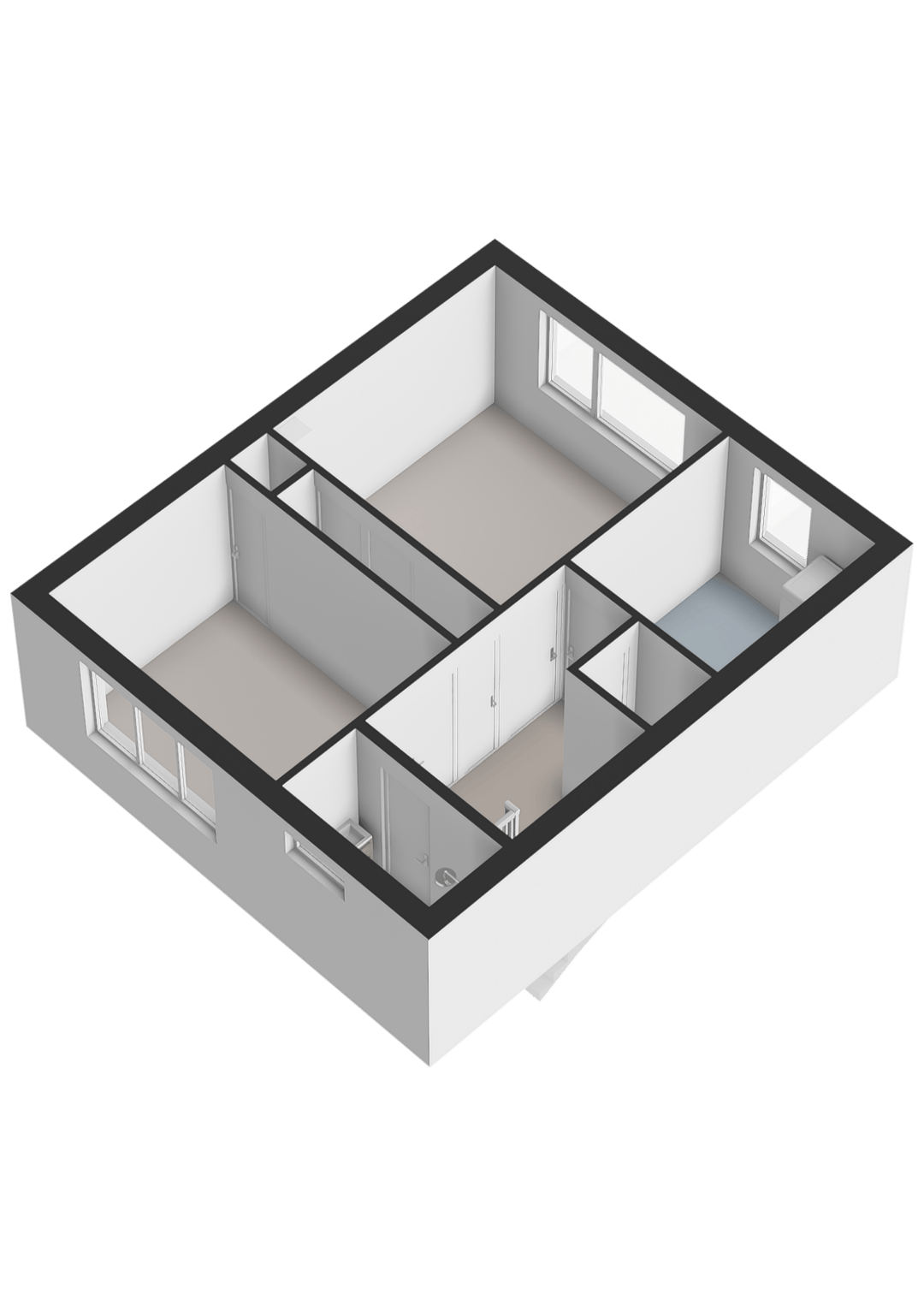 Foto 37 van Wemekampstraat 69