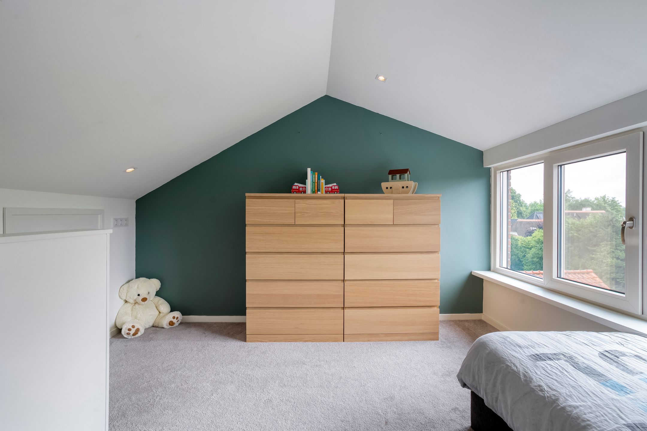 Foto 24 van Wemekampstraat 69