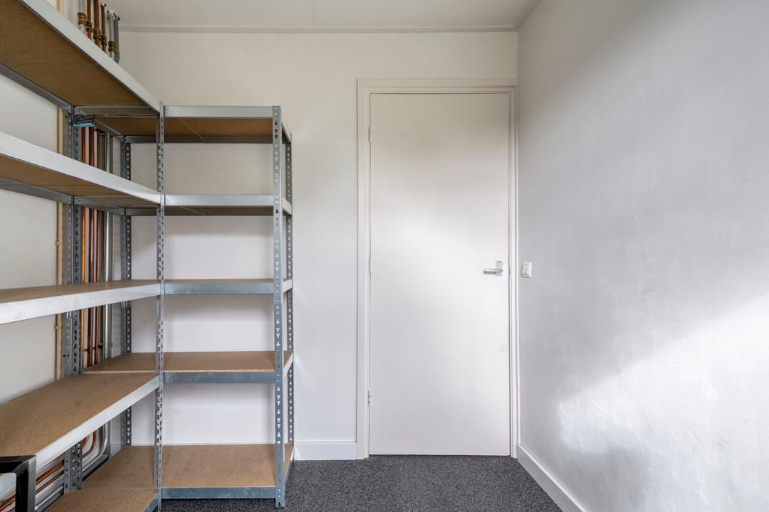 Foto 22 van Wemekampstraat 69