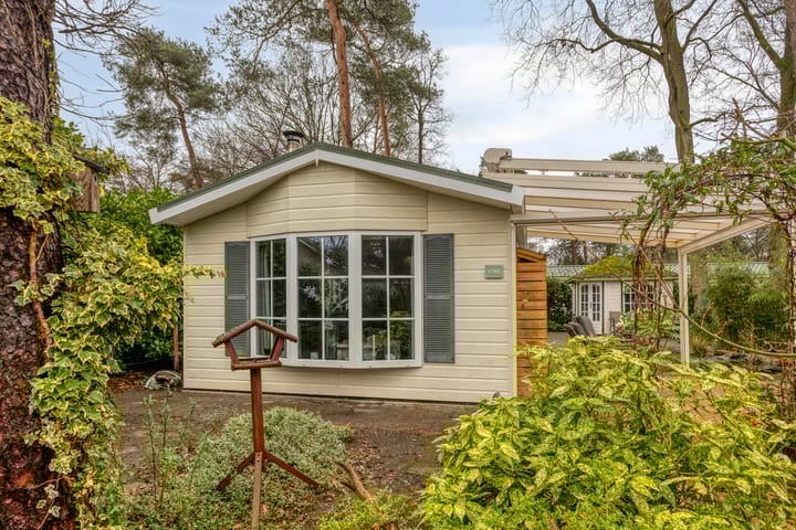 Foto 3 van Potdijk 8-S140