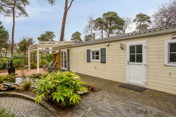 Foto 5 van Potdijk 8-S140